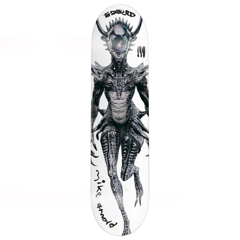 EDGLRD - Flexerx "Mike Arnold" Deck (8.5")